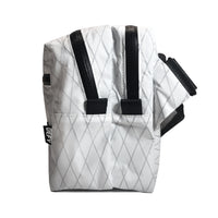 Insidious Sling / X-Pac™ White 'Stormtrooper' x 'Redrum' X-Pac™ / Limited Edition