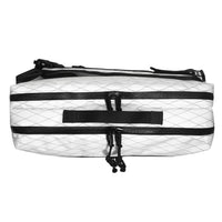 Insidious Sling / X-Pac™ White 'Stormtrooper' x 'Redrum' X-Pac™ / Limited Edition
