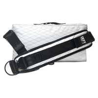 Insidious Sling / X-Pac™ White 'Stormtrooper' x 'Redrum' X-Pac™ / Limited Edition
