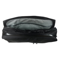 Insidious Sling / Ballistic Nylon / Low Stock
