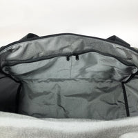 The Rover Backpack Rogue Camo MultiCam Black™ CORDURA®