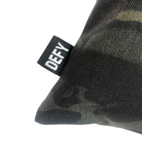 The Grunt Pillow