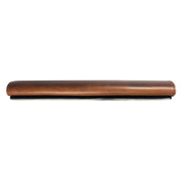 Schlep Pad / Horween Leather