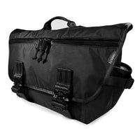 Recon Mashup 2.0 / Black X-Pac™ x ECOPAK™ EPX Blaze Orange