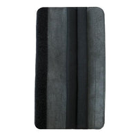 Schlep Pad / Horween Leather