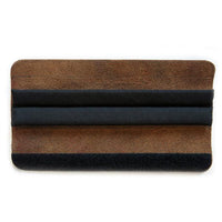 Schlep Pad / Horween Leather