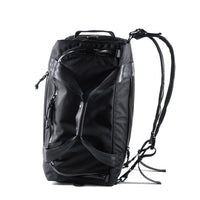 The Rover Backpack / Ballistic Nylon