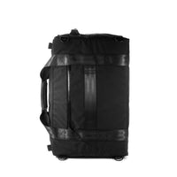 The Rover Backpack / Ballistic Nylon