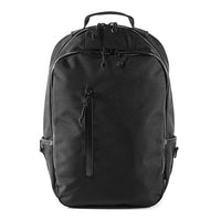 Bucktown Backpack / Ballistic Nylon / Ships in 6-10 Weeks