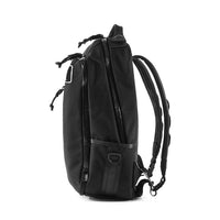 Bucktown 'Fire Edition' / Ballistic Nylon x ECOPAK™ EPX Blaze Orange