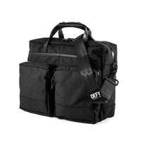 Epic 48 Hour Briefcase / Ballistic Nylon