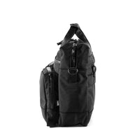 Epic 48 Hour 'Fire Edition' x Ballistic Nylon / ECOPAK™ EPX Blaze Orange / Last 1