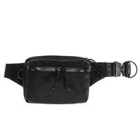The Parker Pack 2.0 Ballistic Nylon