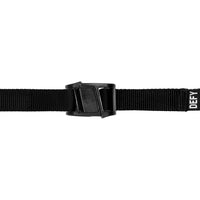 The Dude FIDLOCK™ Quick Release Belt / Low Stock