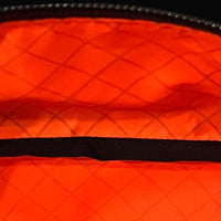 Epic 48 Hour 'Fire Edition' x Ballistic Nylon / ECOPAK™ EPX Blaze Orange / Last 1