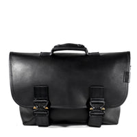 Recon Horween Austin Calf Leather Ultimate Bundle