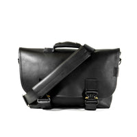 Recon Horween Austin Calf Leather Ultimate Bundle
