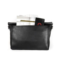 Recon Horween Austin Calf Leather Ultimate Bundle