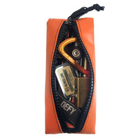 The Chump Limited Edition Gear Pouch