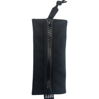 The Chump Limited Edition Gear Pouch