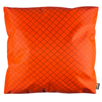 The Grunt Pillow
