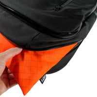 The Grunt Pillow