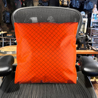 The Grunt Pillow