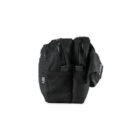 Insidious Sling / Black TexWax™ Canvas