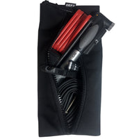 Jumbo Chump Limited Edition Gear Pouch