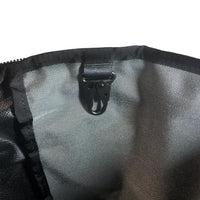Menace Backpack 2.0 / Ballistic Nylon / Last 1