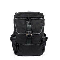 Menace 2.0 / Ballistic Nylon x 'Fire Edition' ECOPAK™ EPX Blaze Orange / Ships in 1 Week