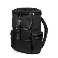 Menace Backpack 2.0 / Ballistic Nylon / Last 1