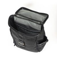 Menace Backpack 2.0 / Ballistic Nylon / Last 1