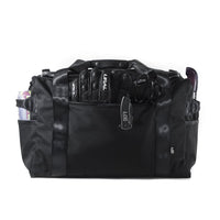 The Rover Backpack / Ballistic Nylon