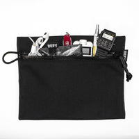 Project Ballistic / Pouch