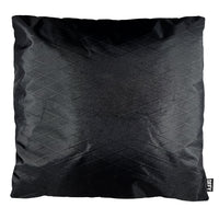 The Grunt Pillow