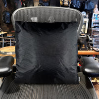 The Grunt Pillow