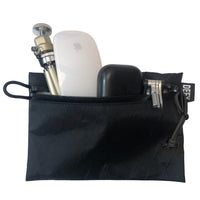 Project X-Pac™ Pouch / Black