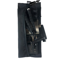 Jumbo Chump Limited Edition Gear Pouch