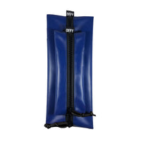 Jumbo Chump Limited Edition Gear Pouch