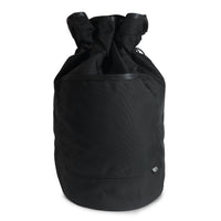 Bucket Bag / Ballistic Nylon