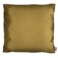 The Grunt Pillow