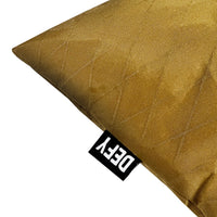The Grunt Pillow