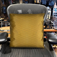 The Grunt Pillow