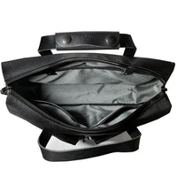 Epic 48 Hour Briefcase / Ballistic Nylon