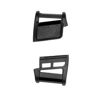 The Dude FIDLOCK™ Quick Release Belt / Low Stock