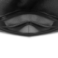 Insidious Jr. Sling / Ballistic Nylon