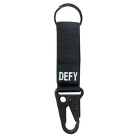 Military Gun Clip Key Chain / Ships in 8-10 Weeks
