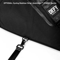 Insidious Sling / Ballistic Nylon / Low Stock