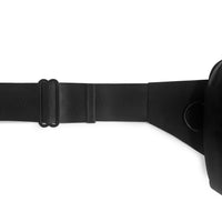 The Parker Pack 2.0 Ballistic Nylon